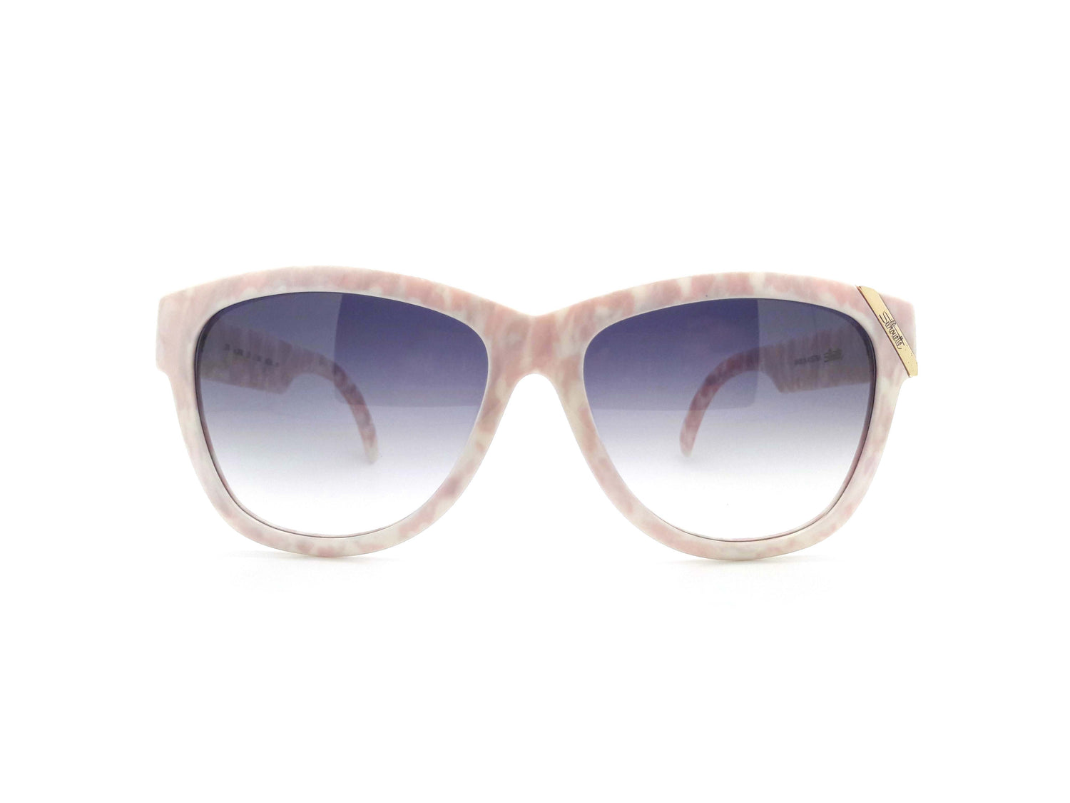 Silhouette - M3086 Pink SPX M3086 /20 C1391