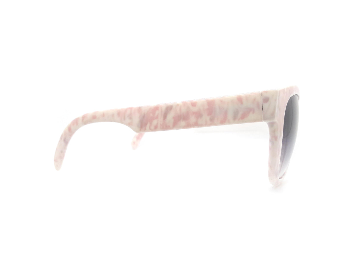 Silhouette - M3086 Pink