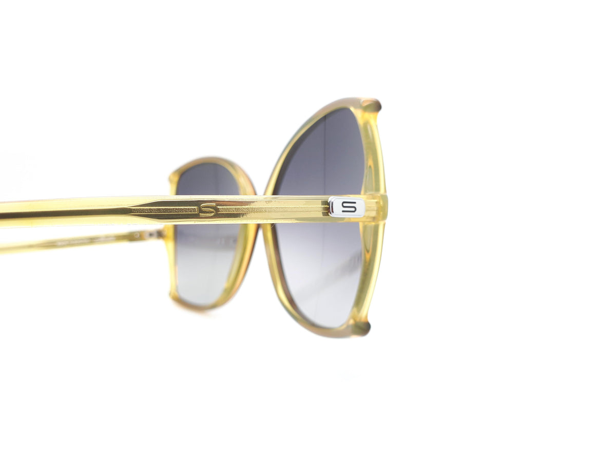 Silhouette - Mod 609 Col 535