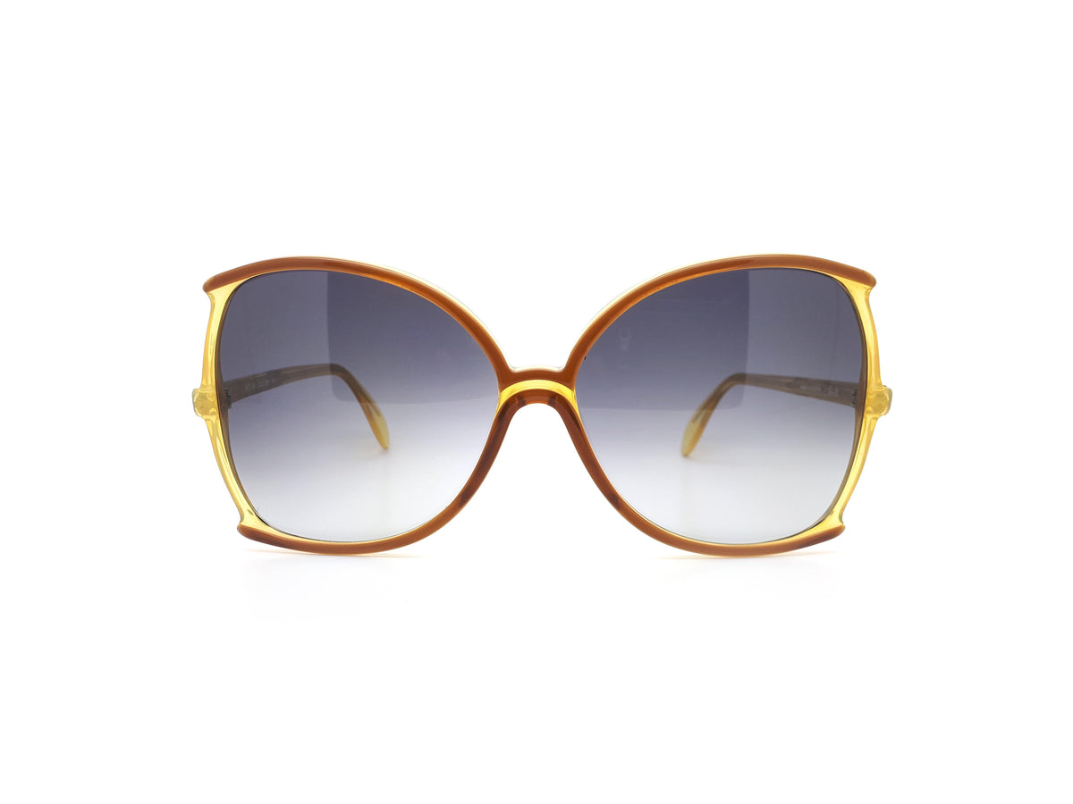 Silhouette - Mod 609 Col 535