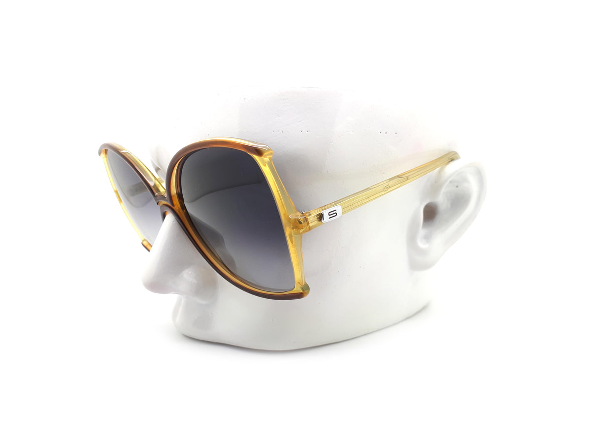 Silhouette - Mod 609 Col 535
