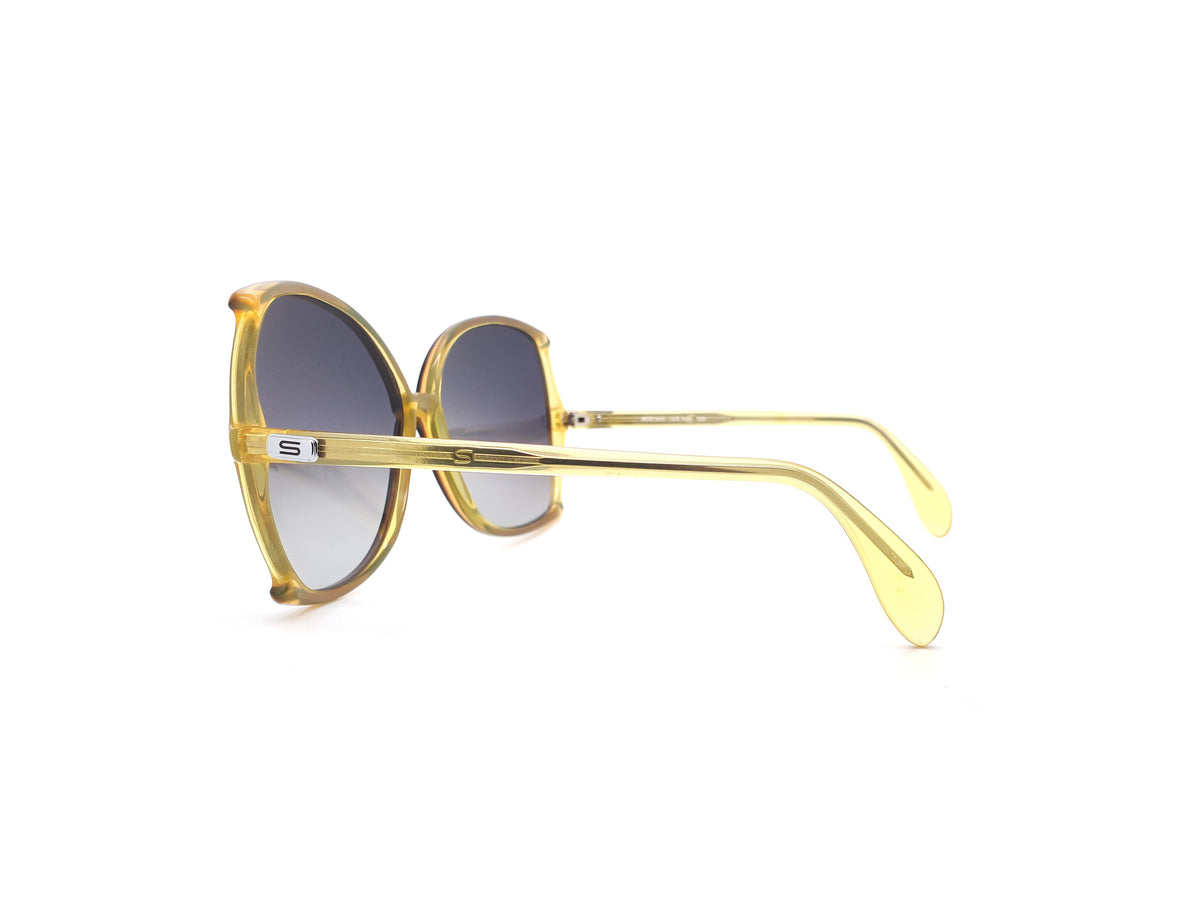 Silhouette - Mod 609 Col 535
