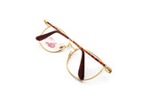 Sisley - 038 606 038 606