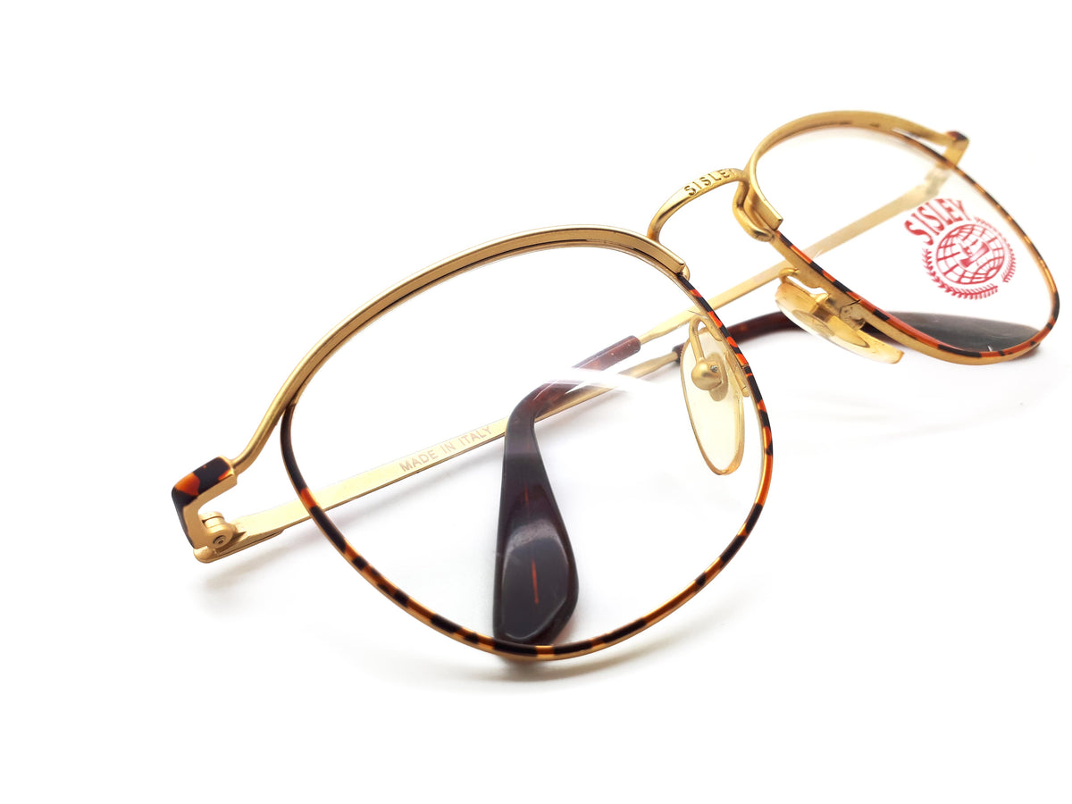 Sisley - 038 606
