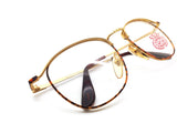 Sisley - 038 606 038 606