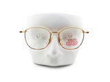 Sisley - 038 606 038 606