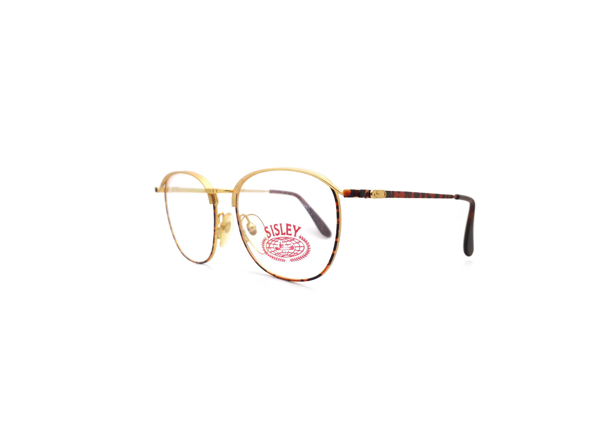 Sisley - 038 606