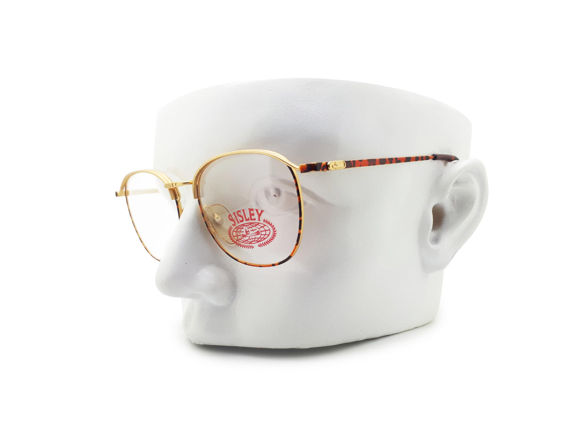 Sisley - 038 606
