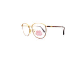 Sisley - 038 606 038 606