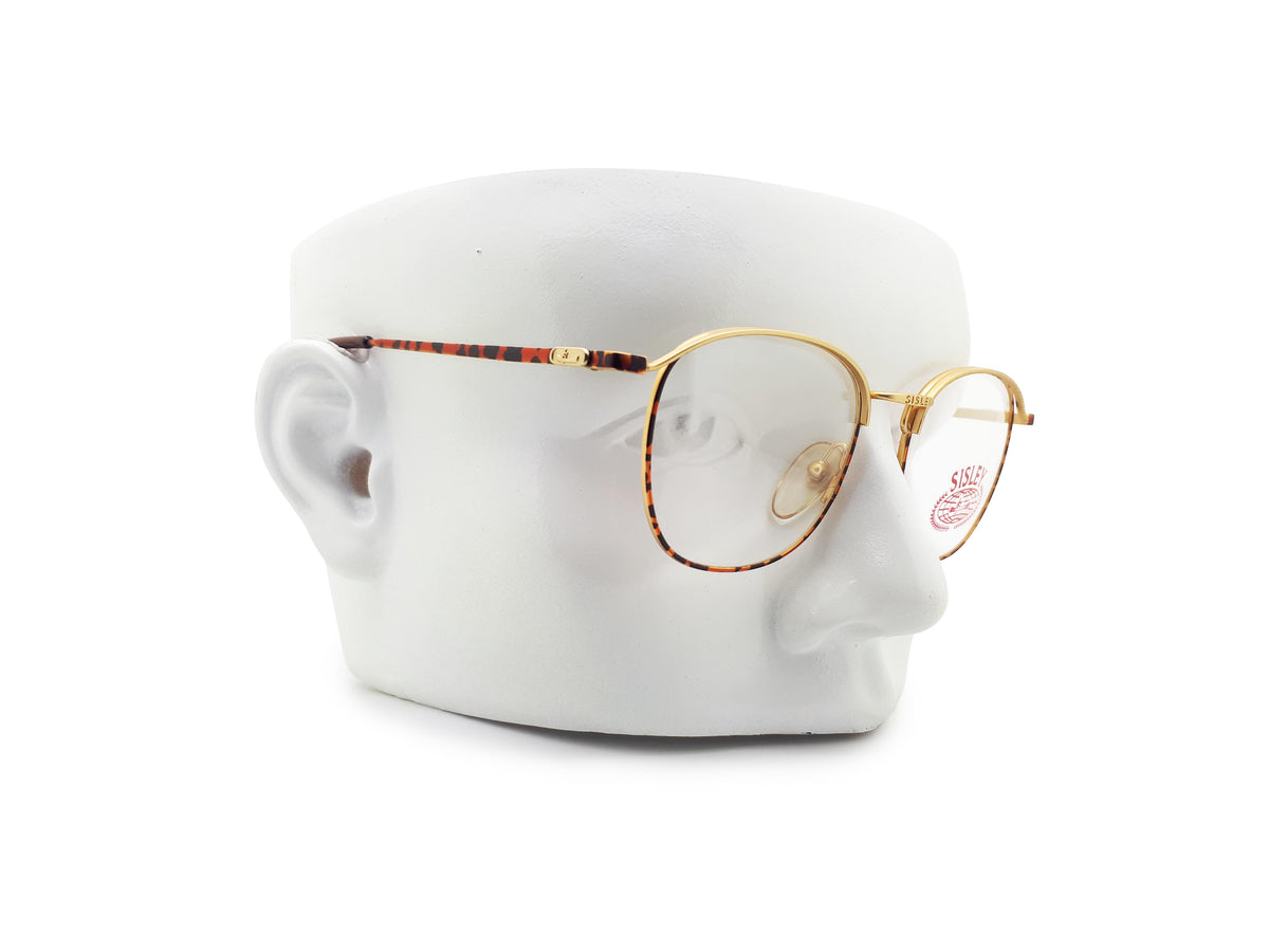 Sisley - 038 606