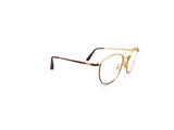 Sisley - 038 606 038 606