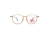 Sisley - 038 606 038 606