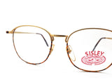 Sisley - 038 606 038 606