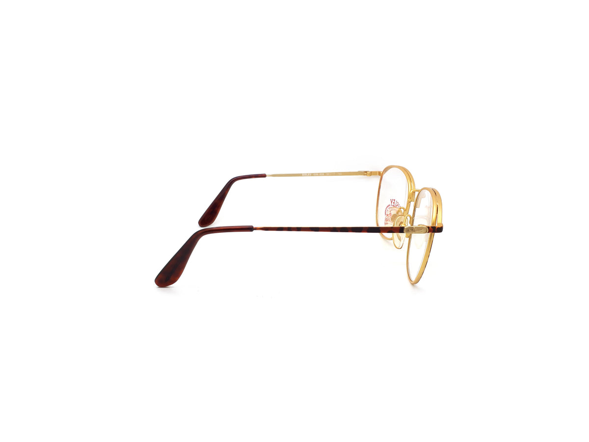 Sisley - 038 606