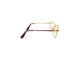 Sisley - 038 606 038 606