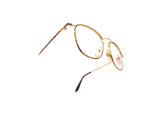 Sisley - 038 606 038 606