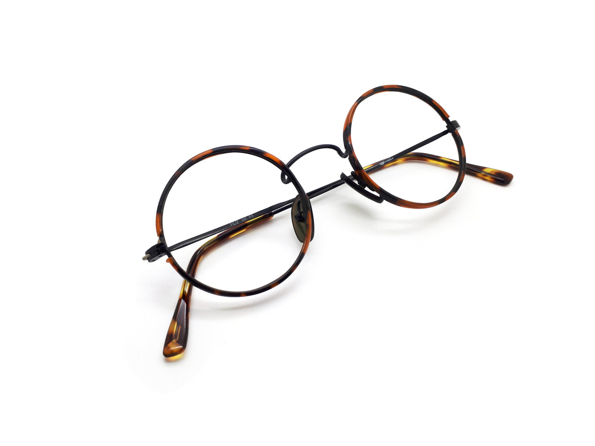 Sisley - 80 1 605