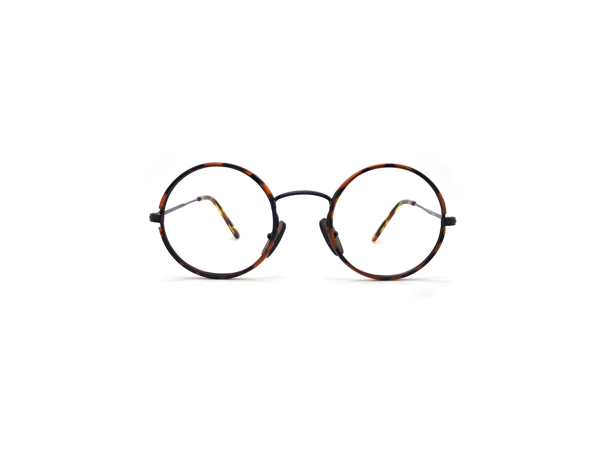 Sisley - 80 1 605