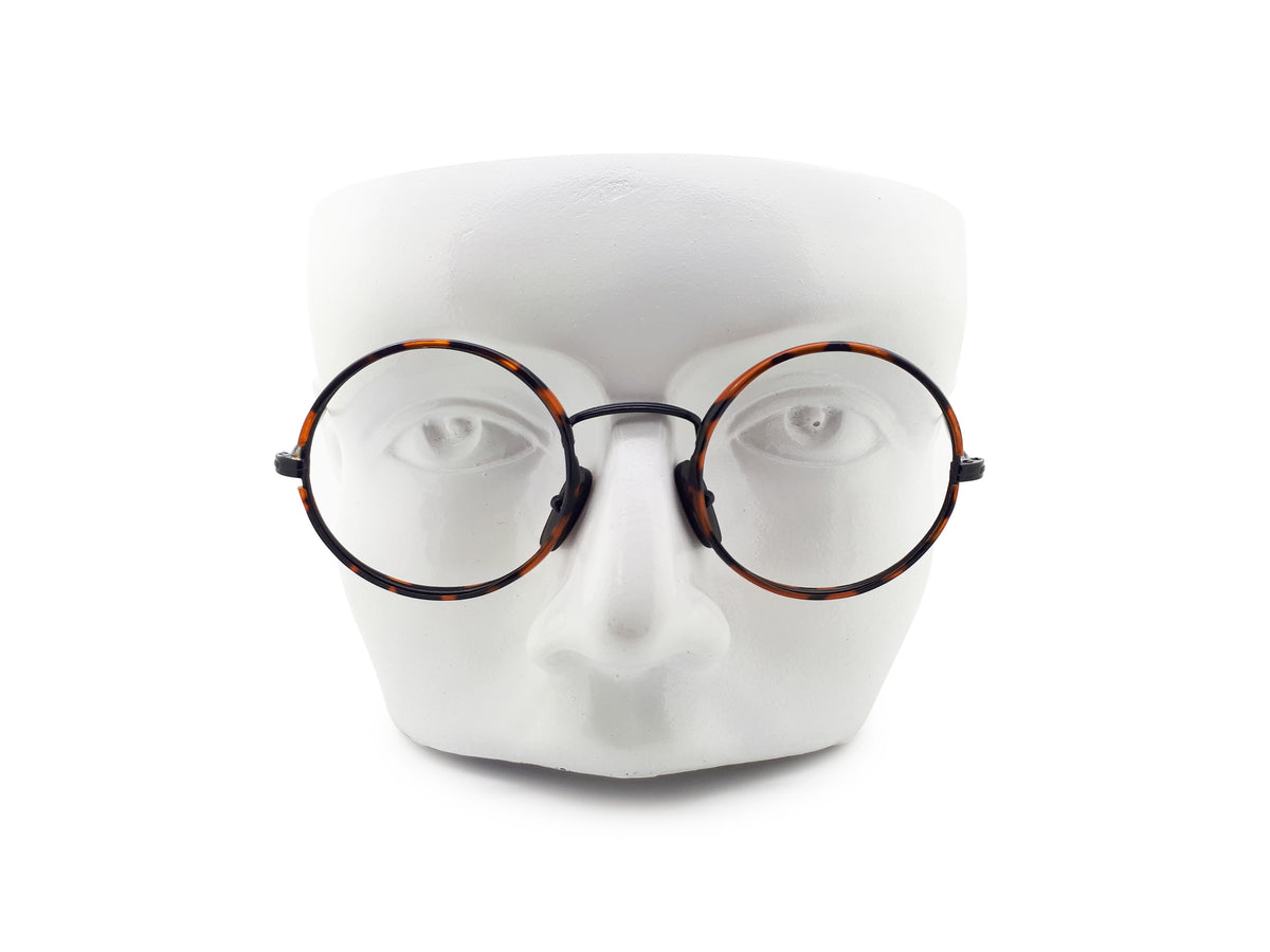Sisley - 80 1 605
