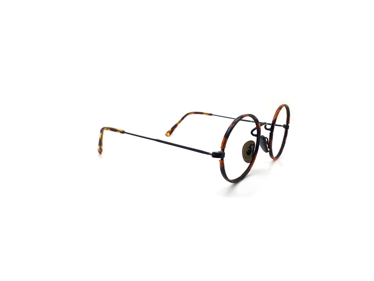 Sisley - 80 1 605