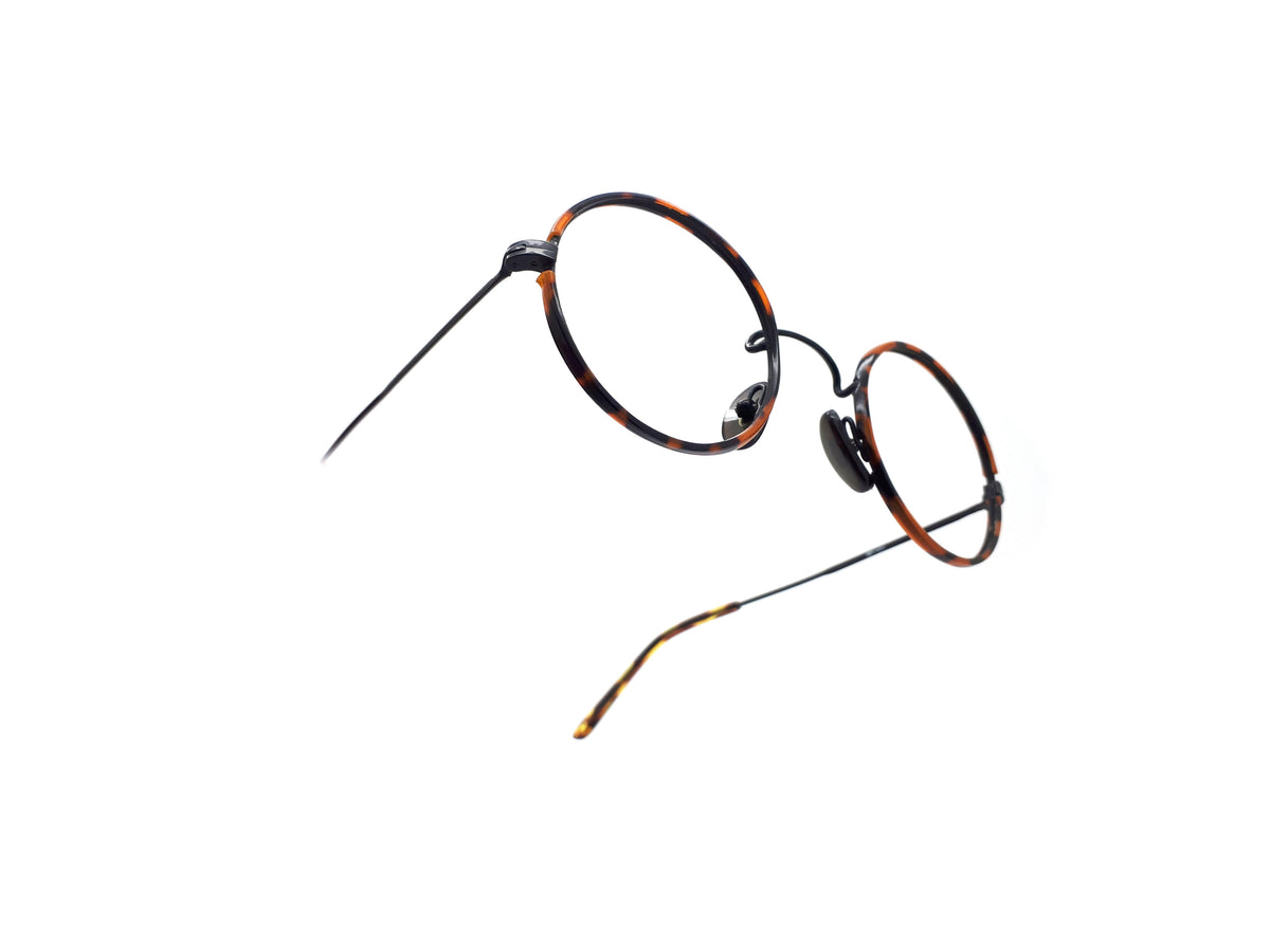 Sisley - 80 1 605