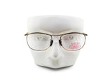 Sisley - S 018 237 S 018 237