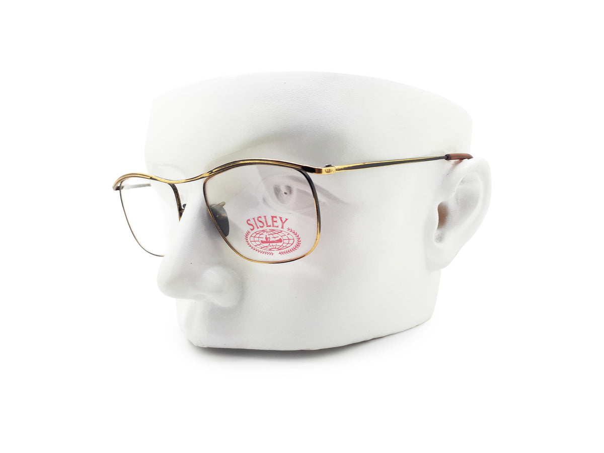 Sisley - S 018 237