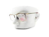 Sisley - S 018 237 S 018 237