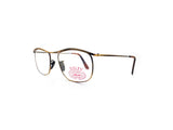 Sisley - S 018 237 S 018 237