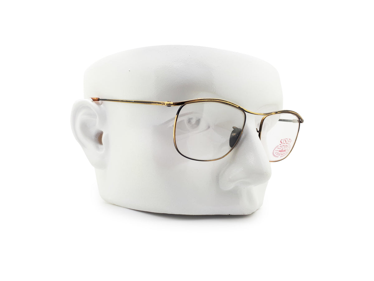 Sisley - S 018 237