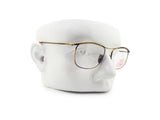 Sisley - S 018 237 S 018 237