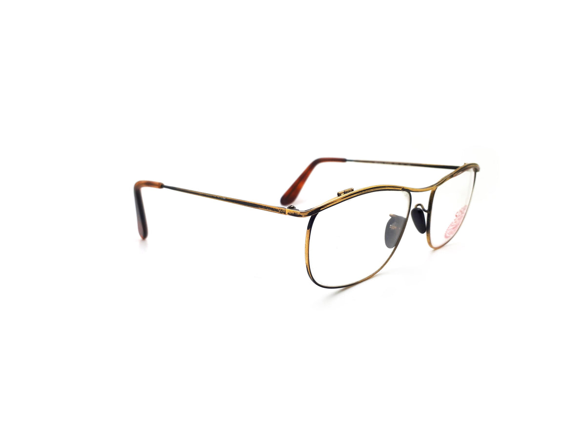 Sisley - S 018 237