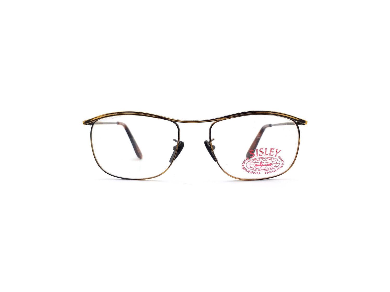 Sisley - S 018 237 S 018 237