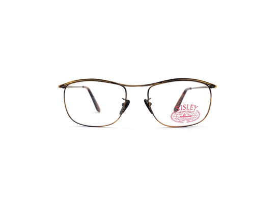 Sisley - S 018 237
