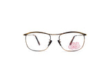 Sisley - S 018 237 S 018 237