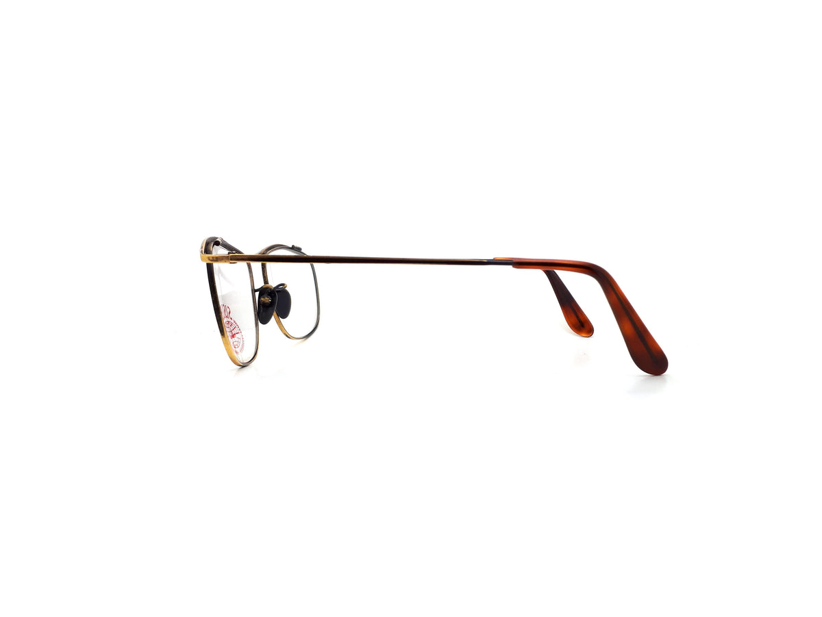 Sisley - S 018 237