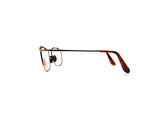 Sisley - S 018 237 S 018 237