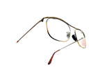 Sisley - S 018 237 S 018 237
