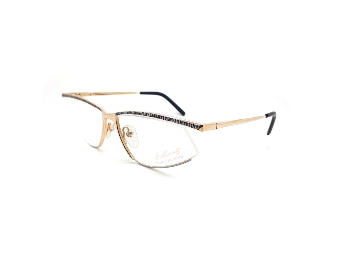 St Moritz - 4591 - 004