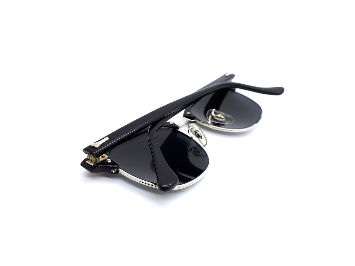 Stepstar - 3227/S Col 807