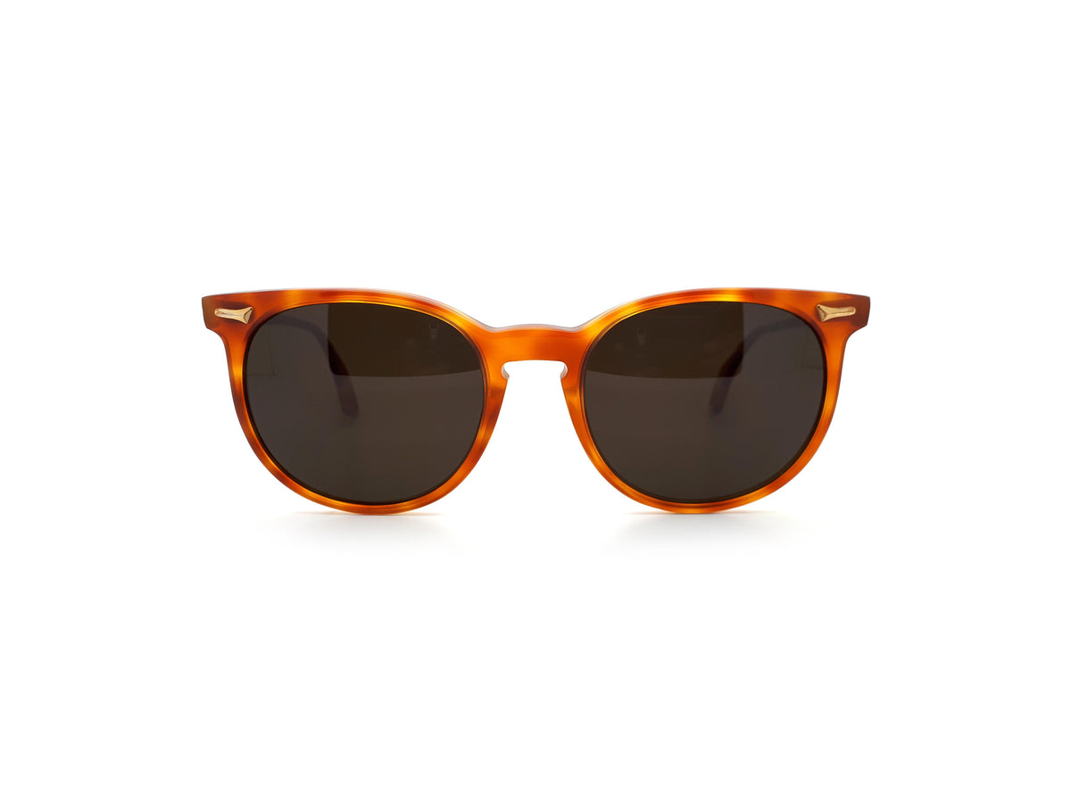 Stepstar - Long Island 5005/S Col 665 City