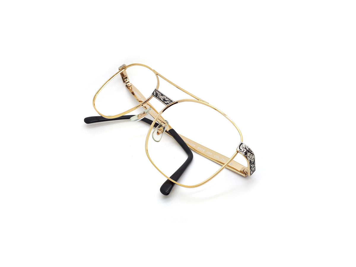 Stepstar - Ranger 6002/S Col 27A Country Collection