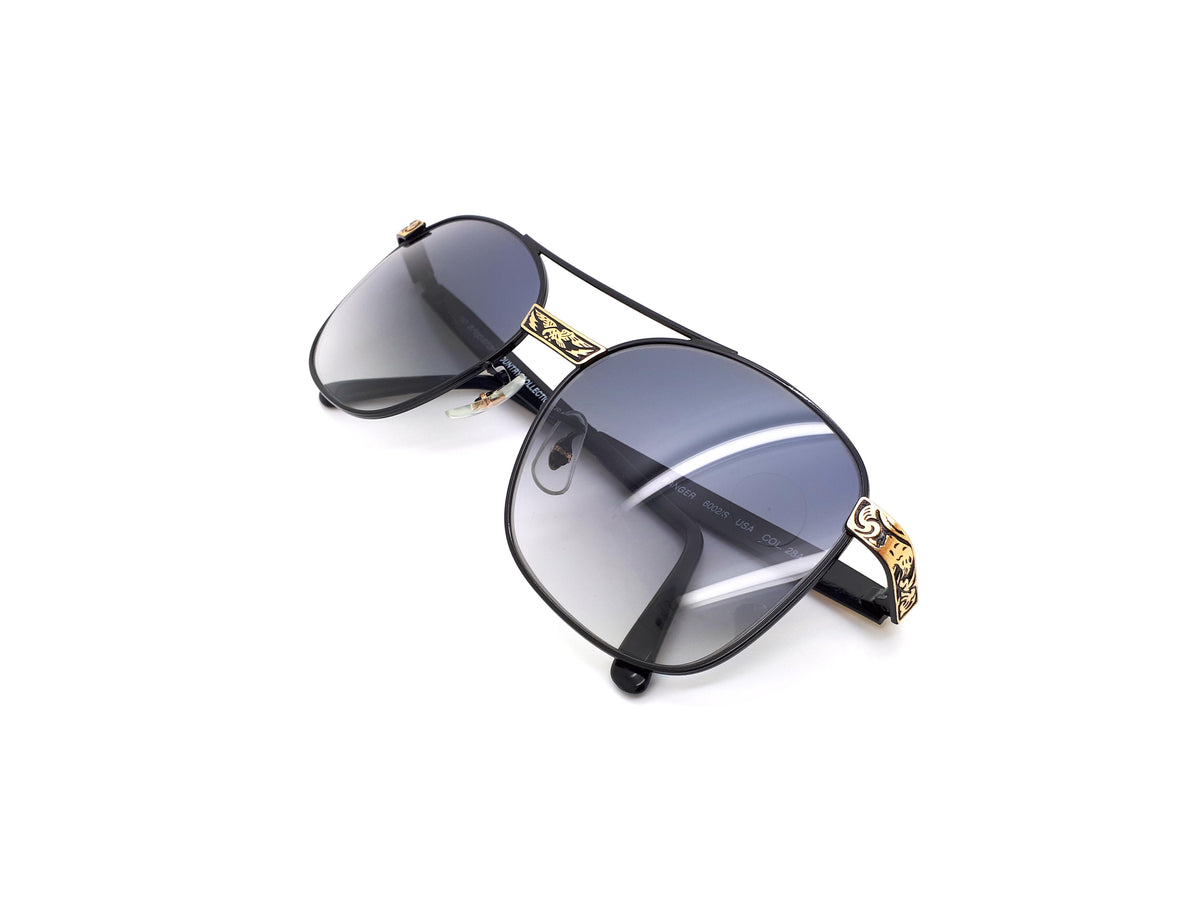 Stepstar - Ranger 6002/S Col 28A Country Collection