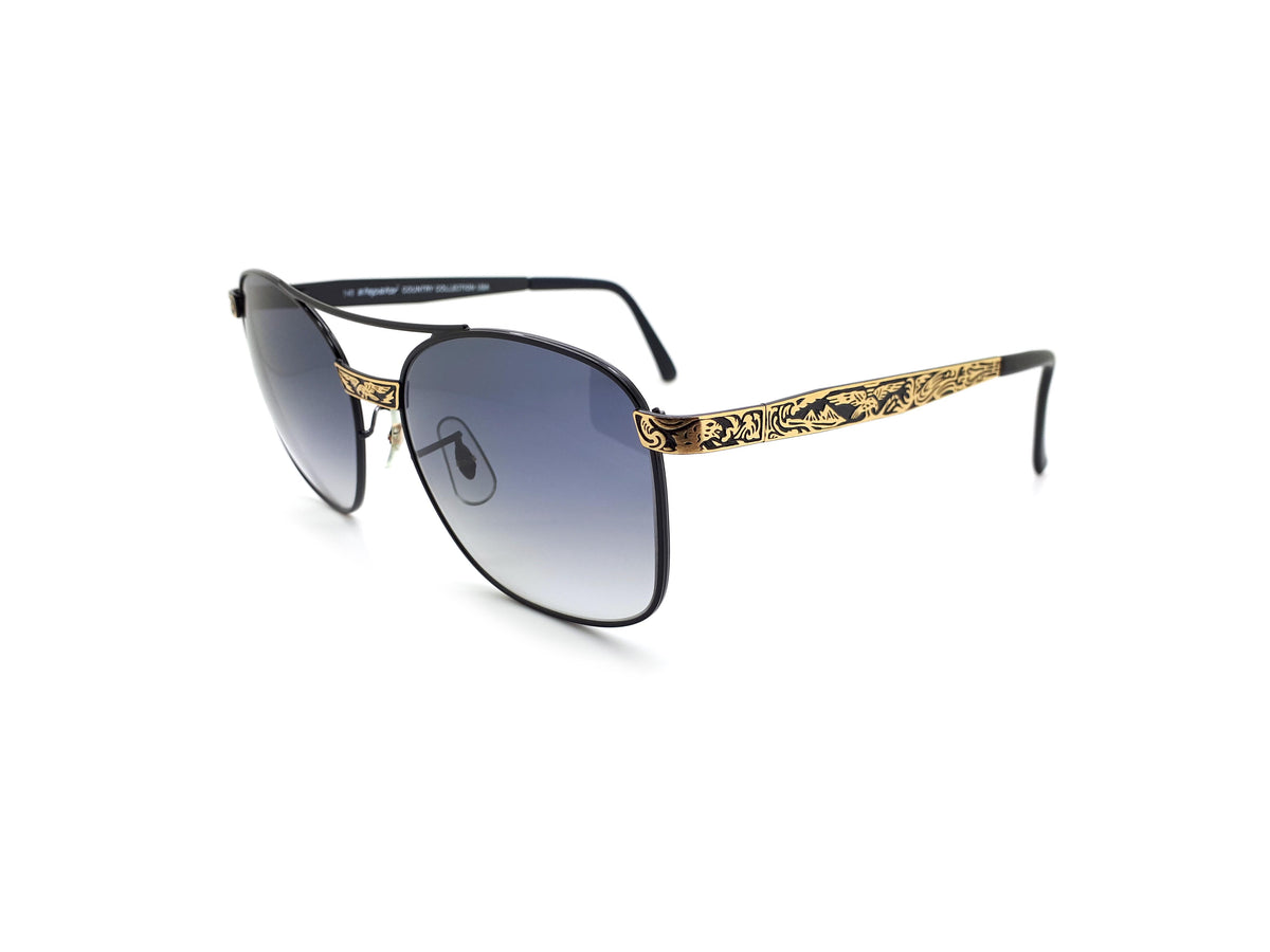 Stepstar - Ranger 6002/S Col 28A Country Collection