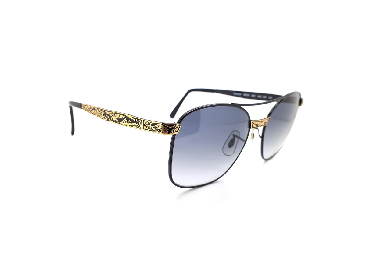 Stepstar - Ranger 6002/S Col 28A Country Collection