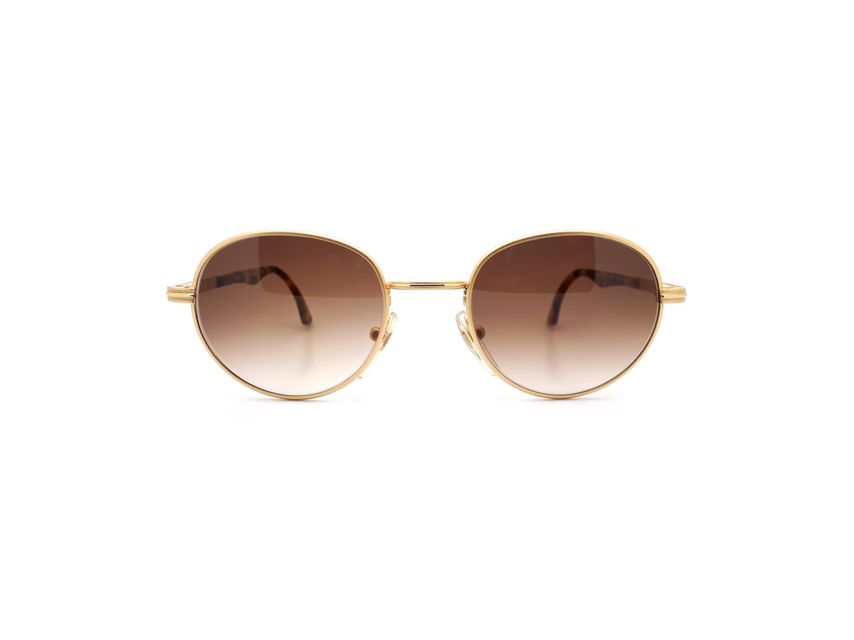 Sting - 4091 Col 349