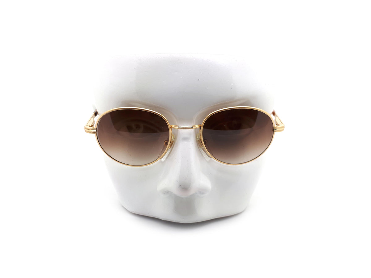 Sting - 4091 Col 349