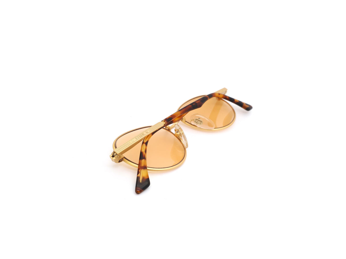 Sting - 4091 Col 349