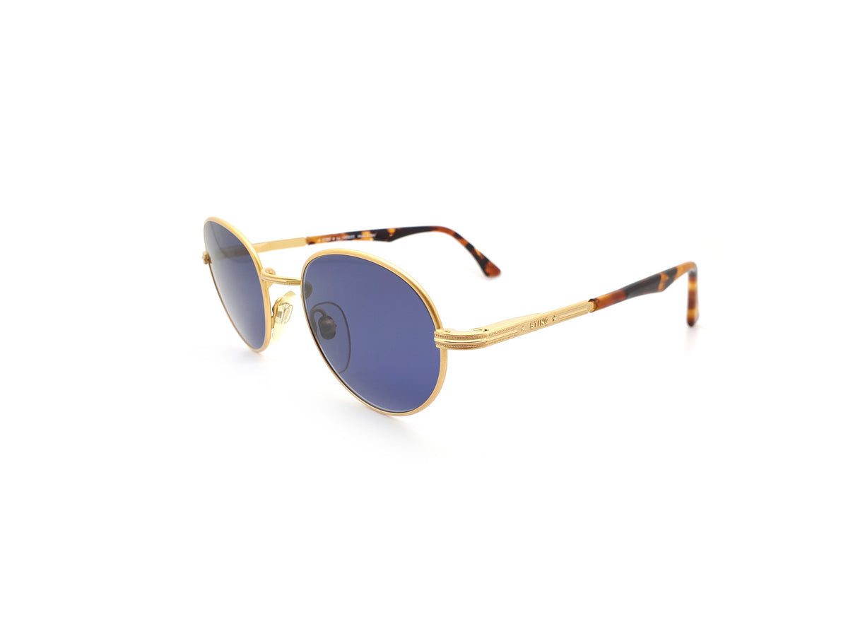 Sting - 4091 Col 349