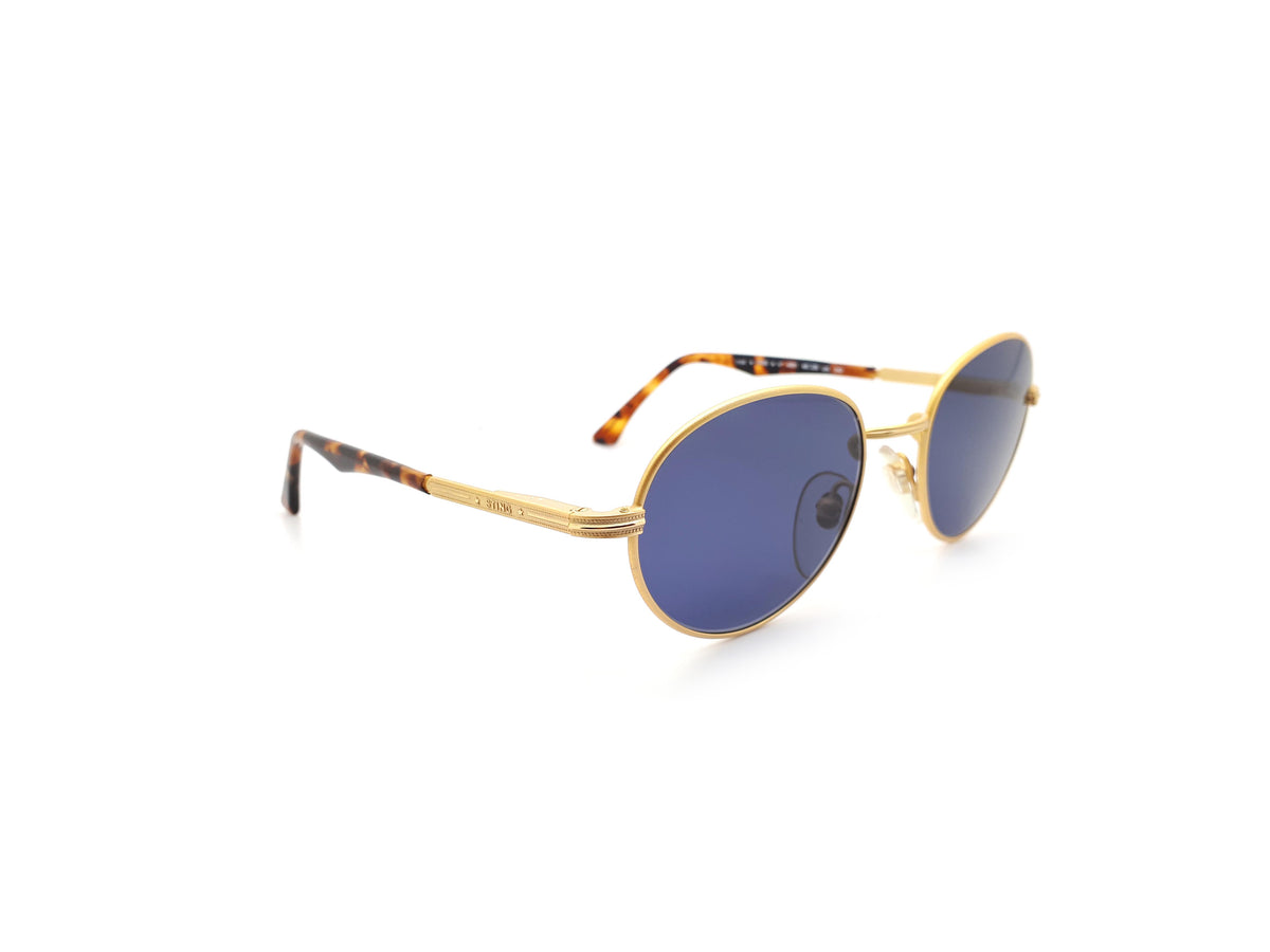 Sting - 4091 Col 349